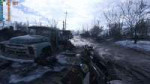 MetroExodus20190221144029853.jpg