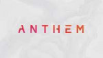 Anthem Screenshot 2019.02.17 - 21.36.12.29.png