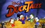 DuckTales(Maintitle).jpg