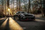 668c28fe-nissan-gtr-nismo-photoshoot-3.jpg