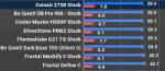 275R VS Define C 2.jpg