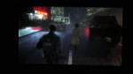 Resident Evil 2 Remake on OLED 4K HDR.mp4