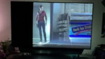 Resident Evil 2 Remake on OLED 4K HDR - LG Game Mo1.mp4