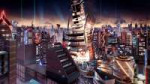 crackdown-3-multi-explosion-2.jpg