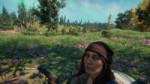 FarCryNewDawn20190224203504210.jpg