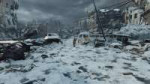 Metro  Exodus Super-Resolution 2019.02.21 - 16.45.45.02.jpg