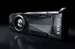 nvidia-gtx-titan-x-pascal.jpg