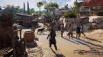 ACOdyssey20190225220237118.jpg