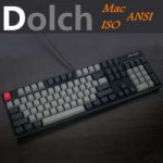 Dolch-pbt-108-87.jpg