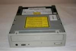 Nec Dvd Rom  5700a.jpg