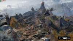 MetroExodus20190226211819879.jpg