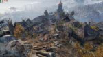 MetroExodus20190226211809064.jpg