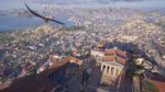 ACOdyssey20190228095220411.jpg