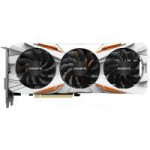 gigabyte-geforcea-gtx-1080-ti-gaming-11gb-gddr5x-tarjeta-gr[...].jpg