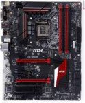 msi-z170a-tomahawk.jpg