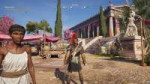 ACOdyssey20190302221425051.jpg