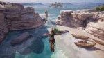 ACOdyssey20190303100226089.jpg