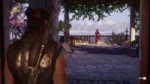 ACOdyssey20190303093548727.jpg