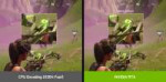 geforce-rtx-streaming-fortnite-comparison-002.png