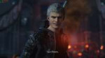 DevilMayCry520190308183621042.jpg