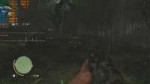 farcry3d3d1120190308083640593.jpg