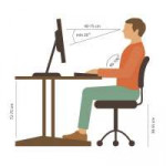 correct-sitting-posture-diagram-at-a-computer-desk.jpg