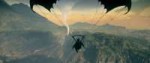 JustCause4 2018-12-05 21-00-59-768.jpg