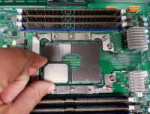 Intel-LGA-3647-Socket-vs-Broadwell-DE.jpg