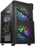 Thermaltake Commander C31.jpg