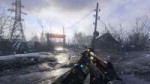 MetroExodus 2019-03-14 22-03-06-33.jpg