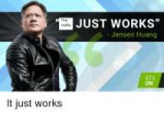 rust-works-the-mafia-jensen-huang-rtx-on-it-just-39800459.png