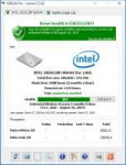 SSD - intel SSDC2BF180A4H - life.png