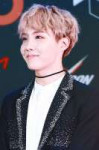 Jhope-1-1.jpg