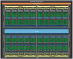 csmpascalgp104blockdiagrambd4075f1ed.png