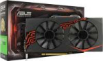 ASUS-EX-GTX1060-O6G-29828815675.jpg