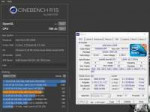 cinebench-r15-xeon-l5640-3.4.jpg