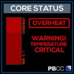 Corestatus-overheat.png