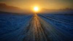 sunrise-3840x2160-winter-road-snow-hd-12780.jpg