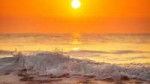 sunrise-3840x2160-morning-ocean-beach-waves-hd-5k-8141.jpg