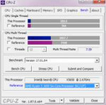 bench - Win7(x64) - Xeon X5650@4300 vs Ryzen 1600.PNG