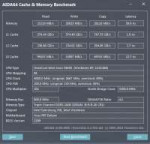 cachemem - Xeon X5650@4000 - DDR3-1333@1600@9-9-9-26.png