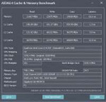 cachemem - i3-4170T - DDR3-1600.png