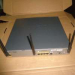 CISCO861W-GN-A-K9-861-Ethernet-Security.jpg640x640xz.jpg