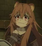 fuck yeah raphtalia.PNG