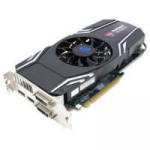 Sapphire-HD-6870-1GB-GDDR5-PCIE-1169882254.jpg