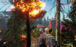 FarCryNewDawn20190326183520506.jpg