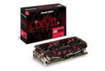 powercolor-rx-590-red-devil-design.jpg