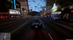 GTA520190326221816178.mp4