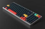 GMK Metropolis.jpg