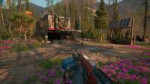 FarCryNewDawn20190301174724033.jpg